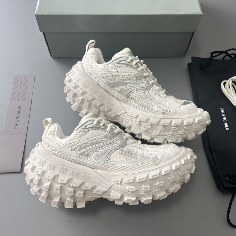 Balenciaga Sneakers